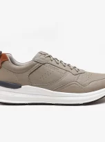 527101 BEIGE 1