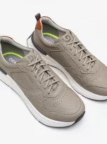 527101 BEIGE 2