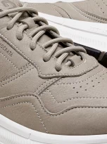 527101 BEIGE 3