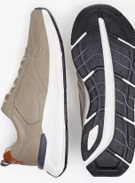 527101 BEIGE 4