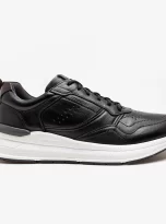 527101 NEGRO 1