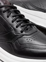 527101 NEGRO 3