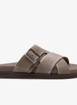 554101 BEIGE 1