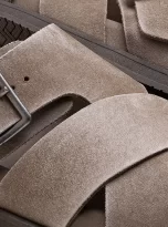 554101 BEIGE 3