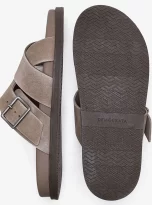 554101 BEIGE 4