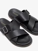 554101 NEGRO 2