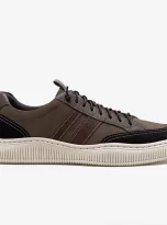 625101 NEGRO BEIGE 1