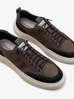 625101 NEGRO BEIGE 2