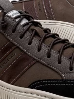 625101 NEGRO BEIGE 3