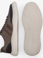625101 NEGRO BEIGE 4