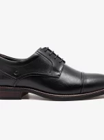 627101 NEGRO 1