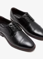 627101 NEGRO 2