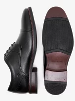 627101 NEGRO 4