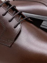 650101 NATURAL 3