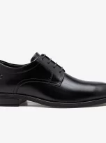 650101 NEGRO 1