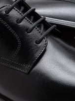 650101 NEGRO 3