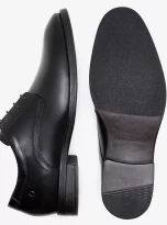 650101 NEGRO 4