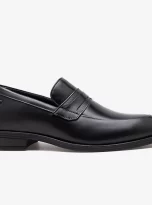 650103 NEGRO 1