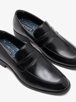 650103 NEGRO 2