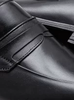 650103 NEGRO 3