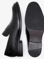 650103 NEGRO 4