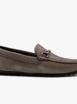 651102 BEIGE 1