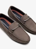 651102 BEIGE 2