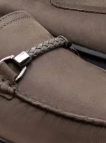 651102 BEIGE 3