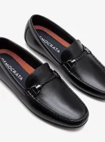651102 NEGRO 2
