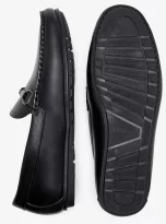 651102 NEGRO 4