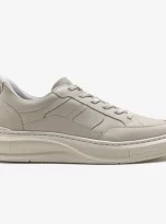 653101 CREMA 1
