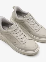 653101 CREMA 2