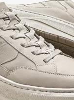 653101 CREMA 3