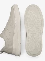 653101 CREMA 4