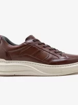 653101 NATURAL 1