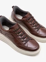 653101 NATURAL 2