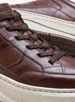 653101 NATURAL 3