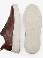 653101 NATURAL 4
