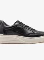 653101 NEGRO 1