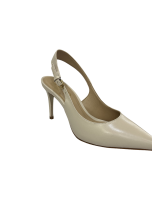 C195199 CREMA (1)
