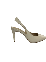 C195199 CREMA (2)