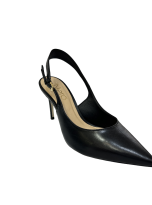 C195199 NEGRO (1)
