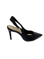 C195199 NEGRO (2)