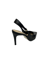 C195199 NEGRO (3)