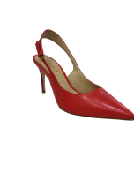 C195199 ROJO (1)