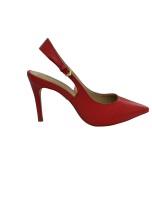 C195199 ROJO (2)