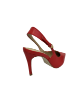 C195199 ROJO (3)