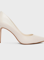 C195201 CREMA 1