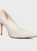C195201 CREMA 2