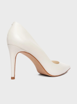 C195201 CREMA 3
